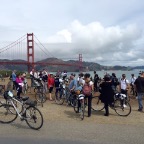 Golden-Gate-Bridge-Bike-Ride