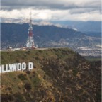 LA-Helicopter-flight-3