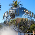 Universal-Studios-Hollywood