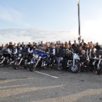 Harley-Davidson-Ride