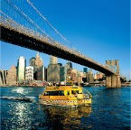 NY-Water-Taxi